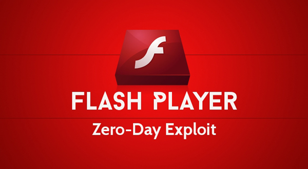 Rò rỉ lỗ hổng Zero-Day Flash Player trong dữ liệu của Hacking Team